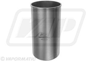 BPA000390847