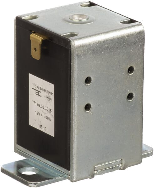 BPA000111651