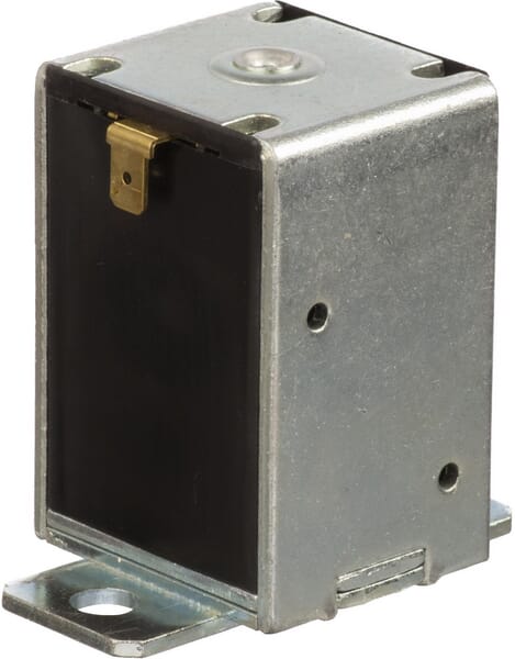 BPA000111651