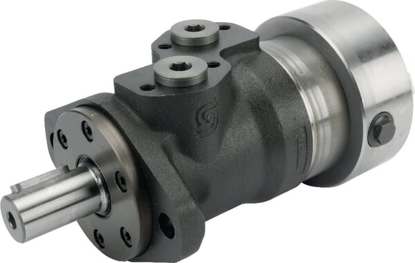 BPA000327541