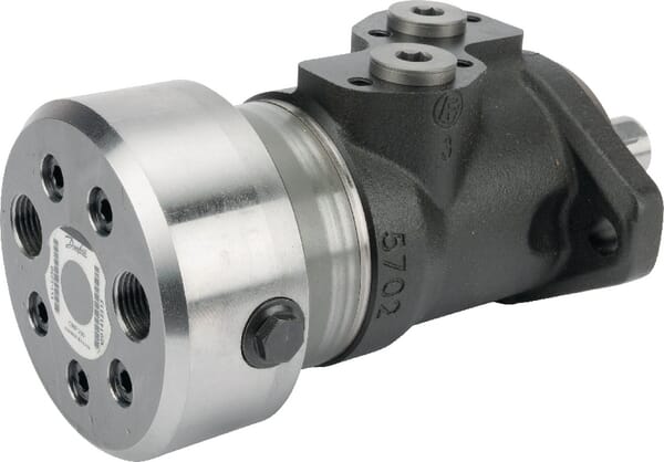 BPA000327541