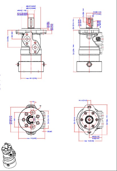 BPA000327541