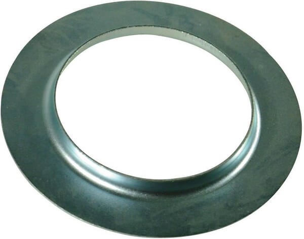 BPA000025495