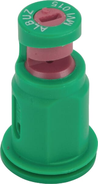 BPA000316883