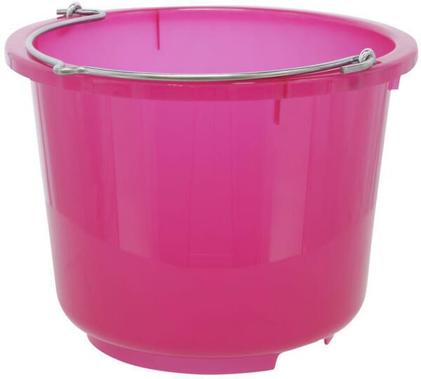 BPA000083273