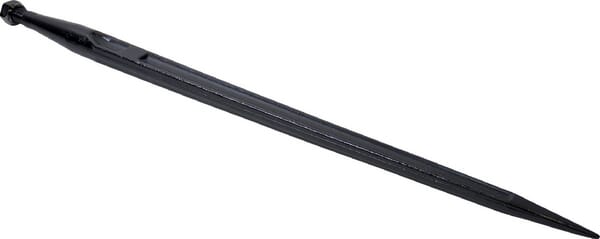 BPA000278151
