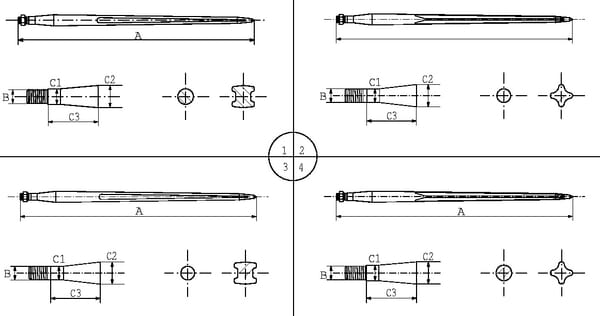 BPA000278151