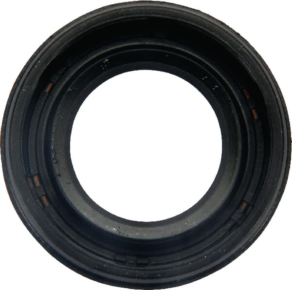 BPA000195743