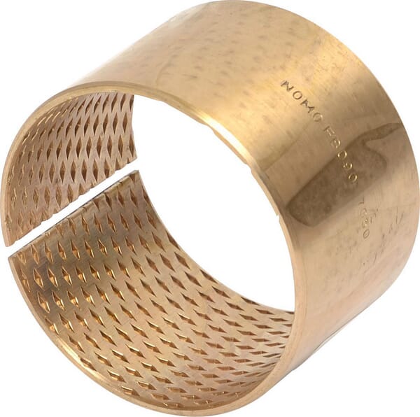 BPA000176702