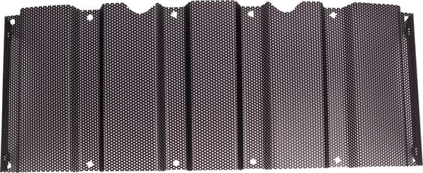 BPA000303737