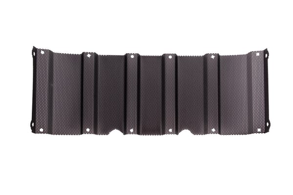 BPA000303737