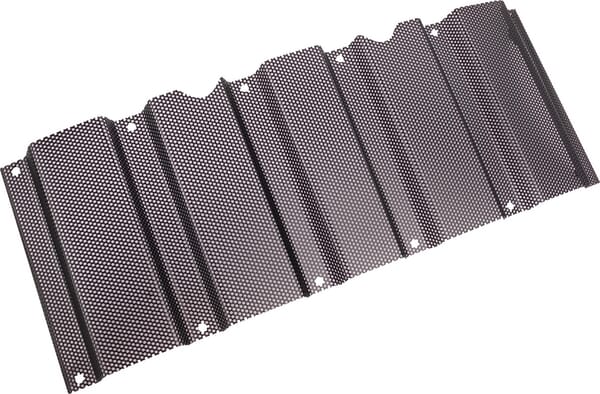 BPA000303737