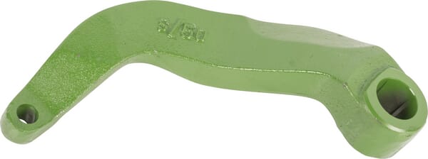 BPA000304196