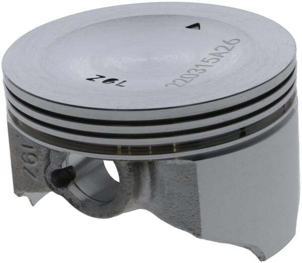 BPA000042105