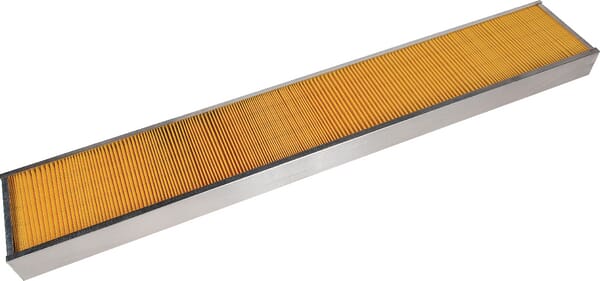 BPA000231813