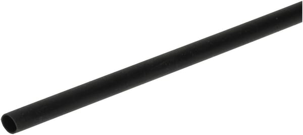 BPA000289643
