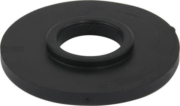 BPA000117981
