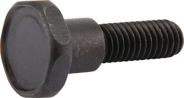 BPA000072732