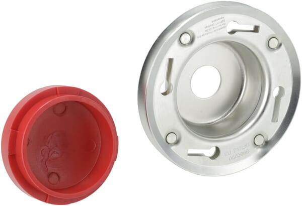 BPA000402216