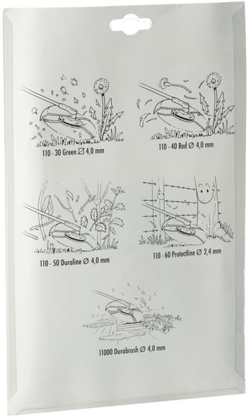 BPA000402216