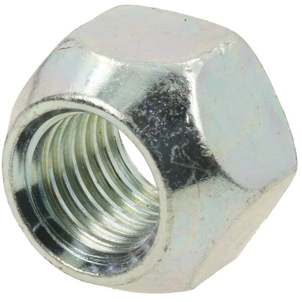 BPA000163728