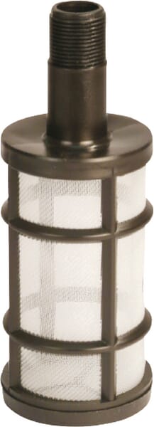 BPA000084049