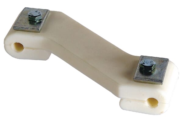 BPA000010333