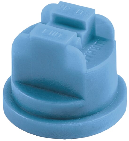 BPA000389121