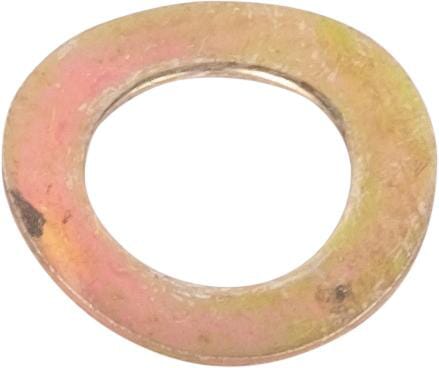 BPA000067862