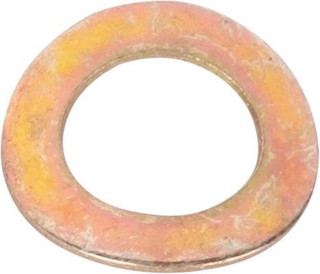 BPA000067862