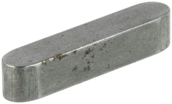 BPA000274793