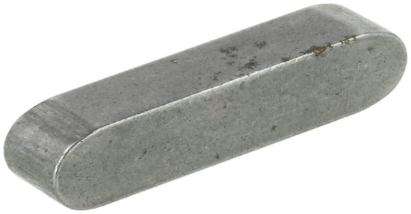 BPA000274793