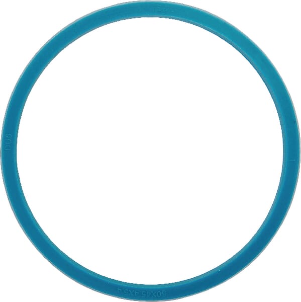 BPA000004261