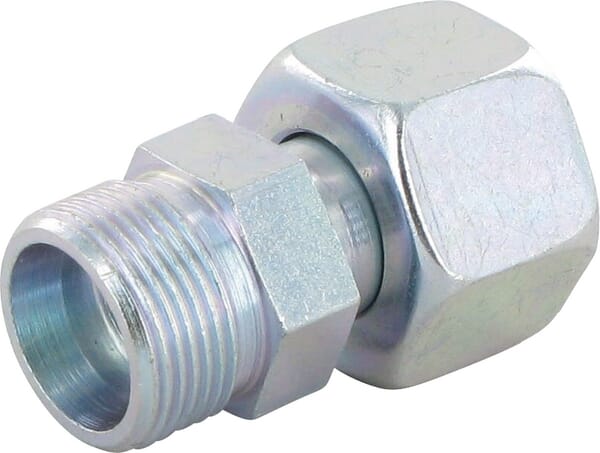 BPA000301190