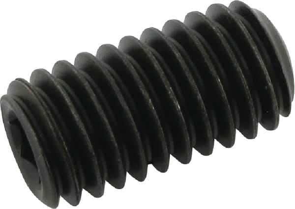 BPA000073954