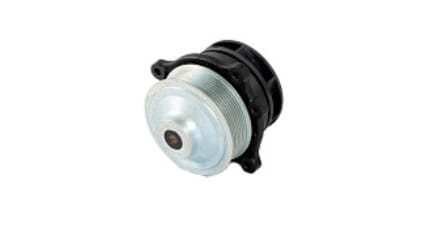 BPA000141519