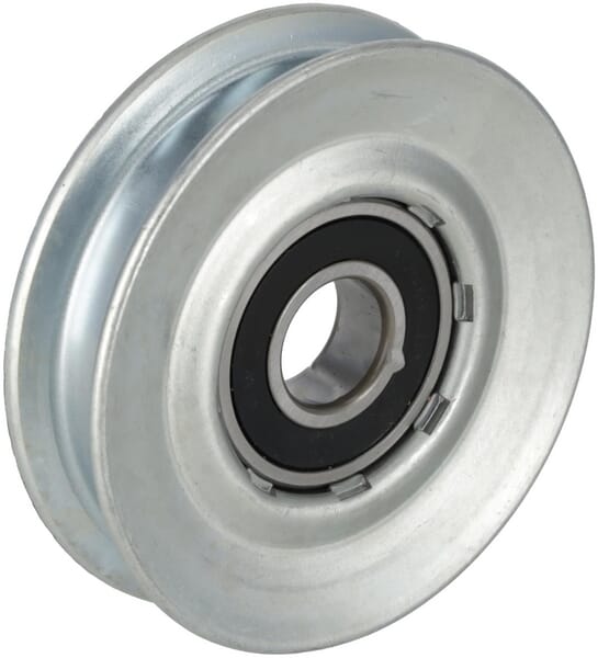 BPA000146227