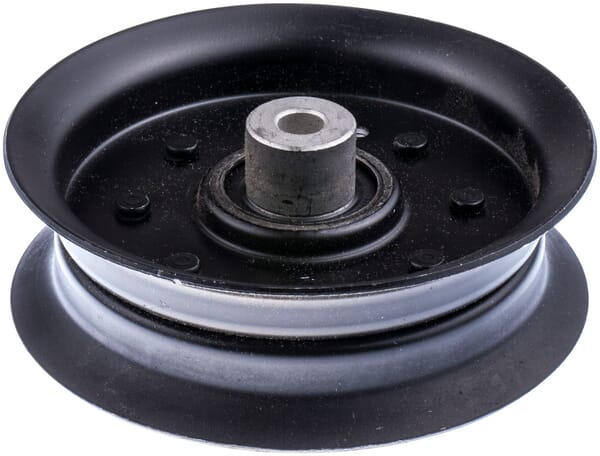 BPA000134506