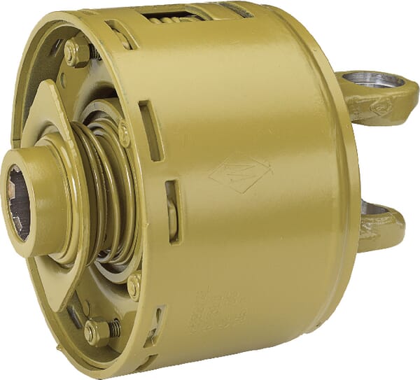 BPA000030382