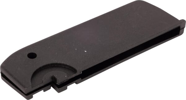 BPA000182831