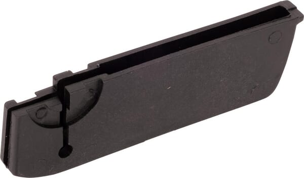 BPA000182831