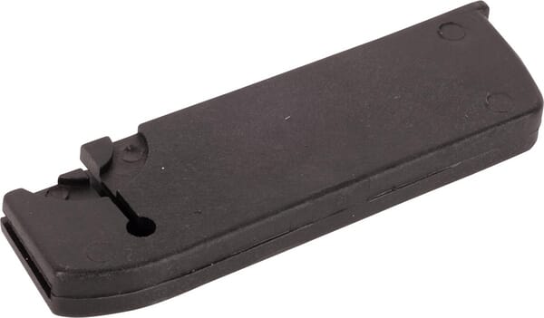 BPA000182831
