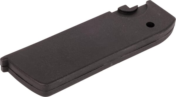 BPA000182831