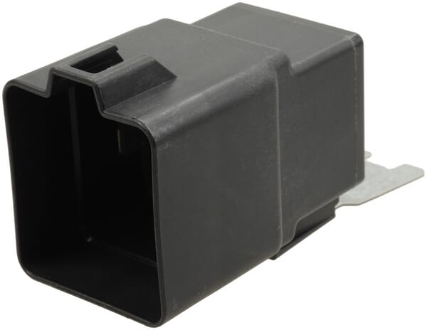 BPA000224672