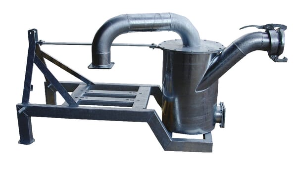BPA000156468