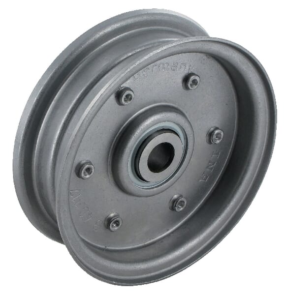 BPA000355034