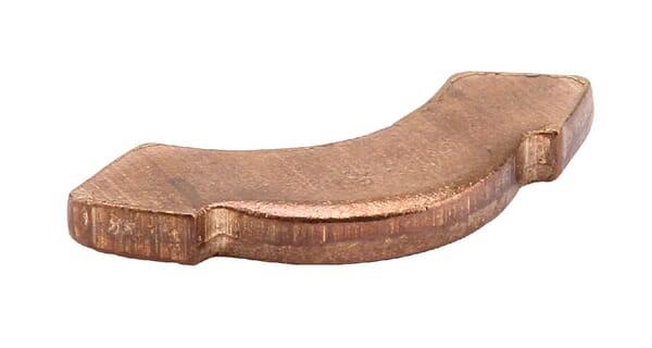 BPA000226457