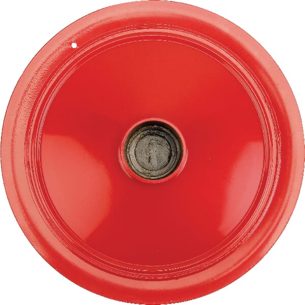 BPA000025464