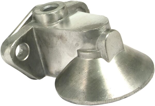 BPA000386221