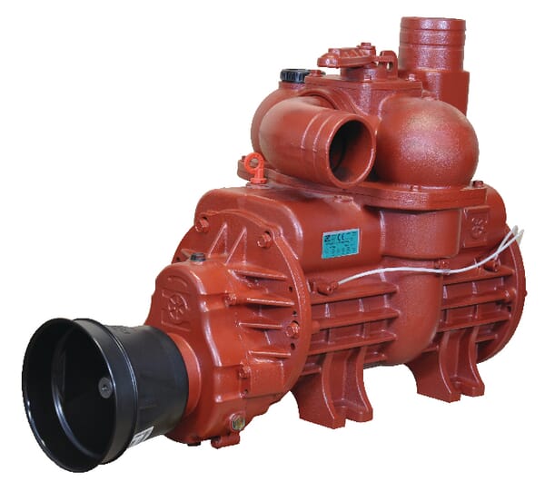 BPA000321260